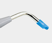 φ11mmのバキュームチップが使用できます。