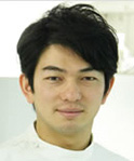 西川 博史 先生