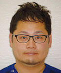 吉村 誠 先生
