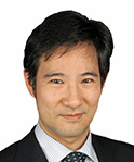 加藤 正治 先生