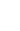 Qマーク