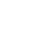 アクティベーションActivation