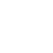 ポストリムーバルPost Removal