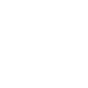 リトリートメントRetreatment