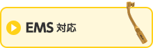 EMS用はこちら