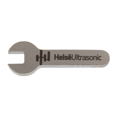 Helseチップ専用ミニレンチ