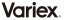 Variex