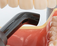 φ8mmライトガイド