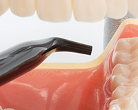 φ3mmライトガイド