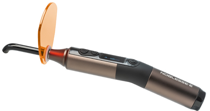 ノブレスE 全体画像