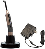 ノブレスE スタンドタイプ充電