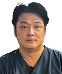 佐々木　俊輔 様