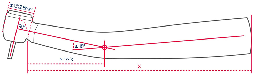 102 0200_aerodam 寸法図