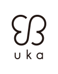 uka
