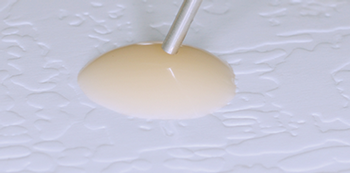 時短で行う除菌作業