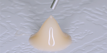 時短で行う除菌作業