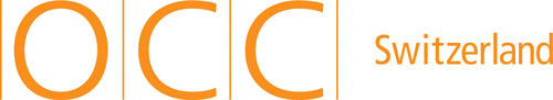 OCCロゴ