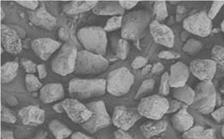 研磨成分トレハロース