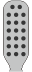 3列