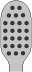3列