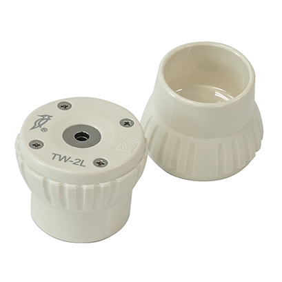 トルクレンチII