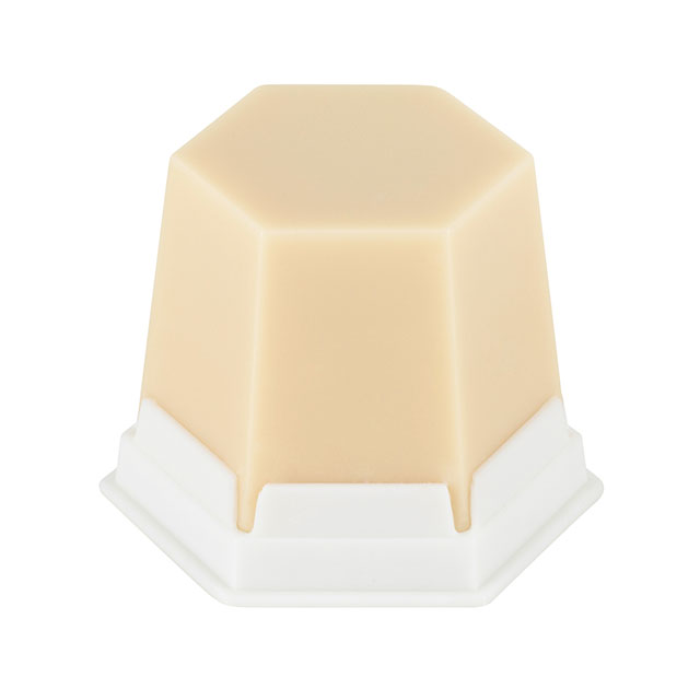 歯科技工　レンフェルトRenfert Basic classic完動品即使えます 歯科技工 レンフェルト サンドブラスター ベーシック