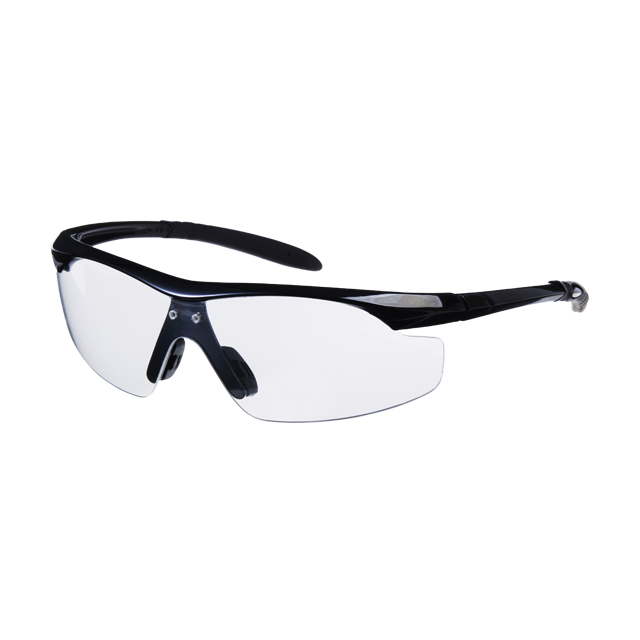 DFルーペ（フリップアップタイプ）3.5倍 DFルーペ フリップアップタイプ 3.5倍 レッドの通販 | Ciモール