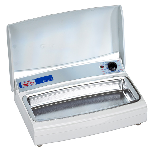 歯科技工 レンフェルトRenfert Basic classic完動品即使えます 歯科