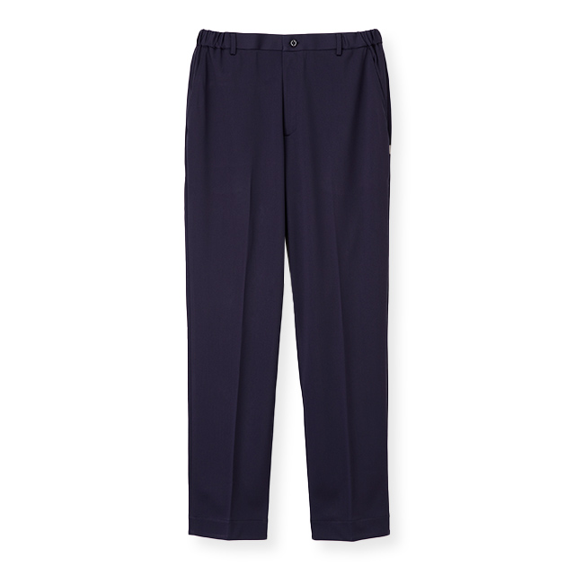 マッキントッシュ フィロソフィー メンズパンツ MPA-3903