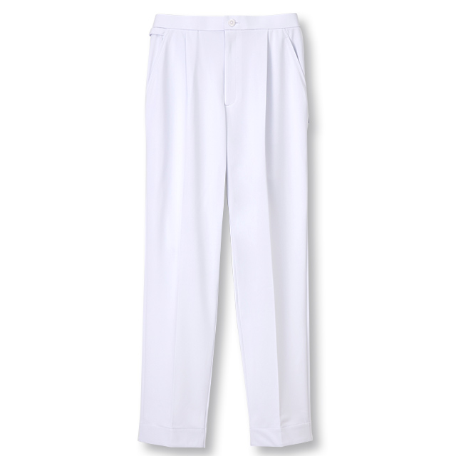 マッキントッシュ フィロソフィー レディースパンツ MPW-3928