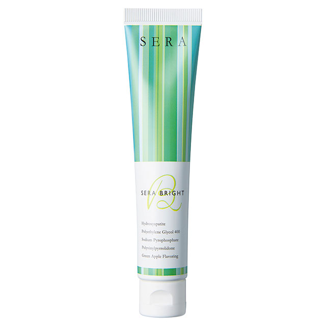 シナリー　CFP-P オーラケアフレッシュ　キラキラ様 O SKIN & HAIR】O FRAGRANCE 02 Blanc ｜Biople WEB STORE
