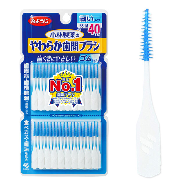 歯ブラシ YF Amazon.co.jp: teeteck 電動歯ブラシの替えブラシ,ブラシヘッド