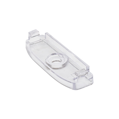 FEEDデンタル】SSLABO模型用ホルダーの通販｜貼付式模型台