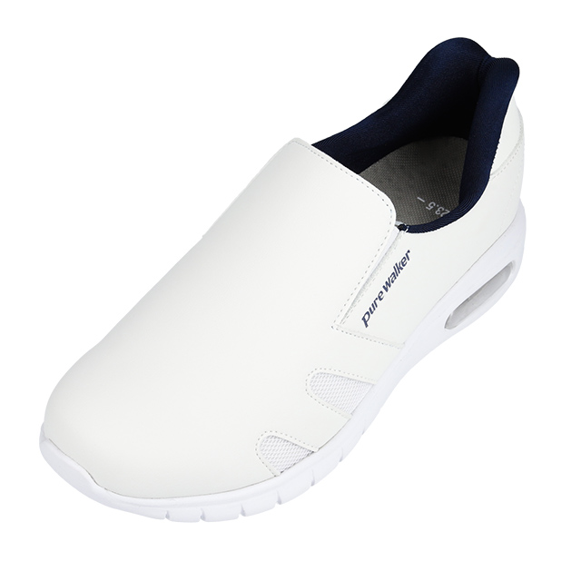 PW0552 Slide Fit シューズ 