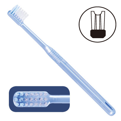 253 エコノミー・オーソペディクス非抜歯床矯正pooによる顎態調和法 253