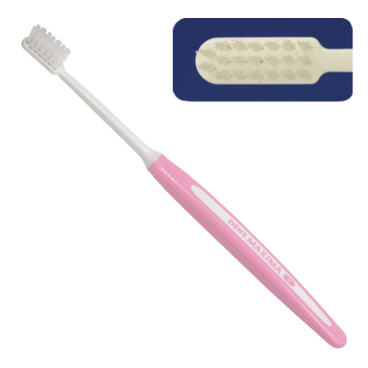 FEEDデンタル】DENT.マキシマの通販｜歯ブラシ