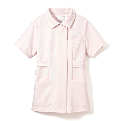 ジェラート ピケ&クラシコ:ラインカラートップス 601