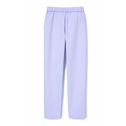 ブルーラベンダー