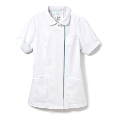 ジェラート ピケ&クラシコ:レイヤースリーブトップス 613