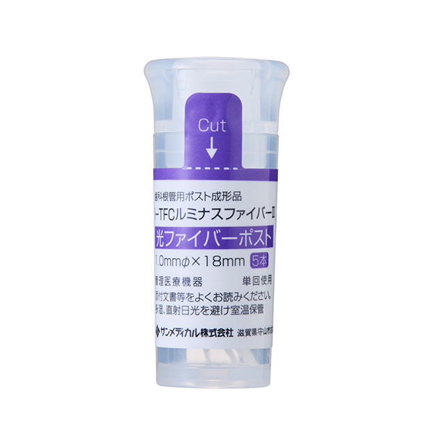 FEEDデンタル】i-TFCルミナスファイバー2 光ファイバーポストの通販