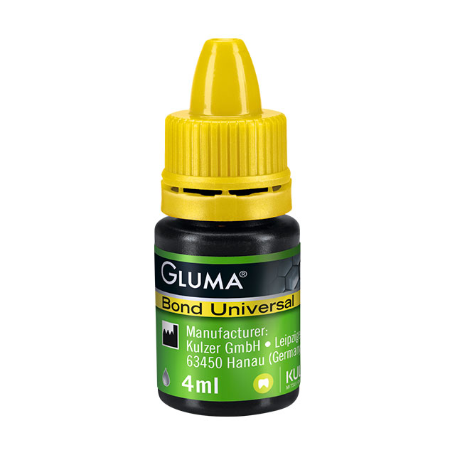 グルーマボンドユニバーサル