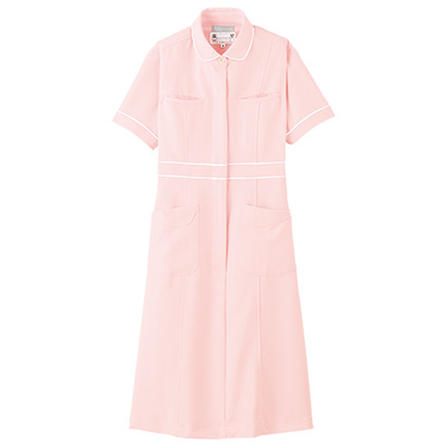 パイピング使いワンピース 861364