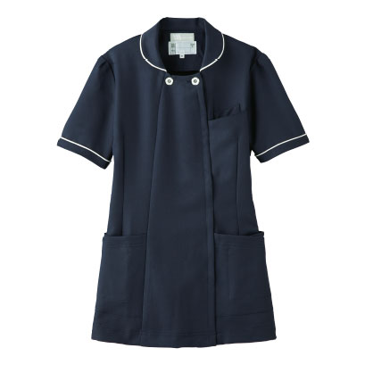 ダークネイビー