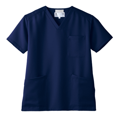 ダークネイビー