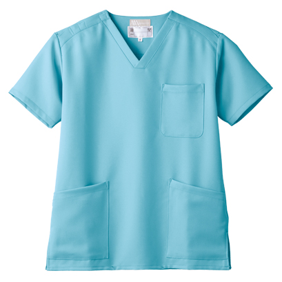 男女兼用ギャバスクラブ