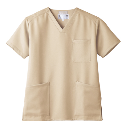 ライトベージュ