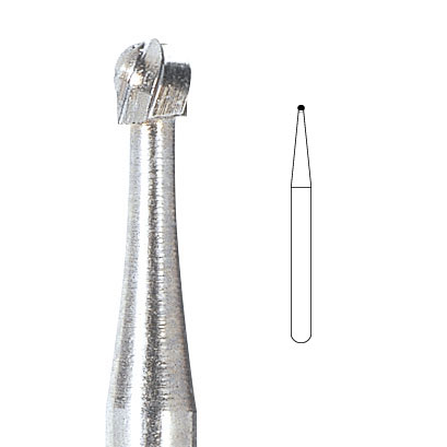 バイカルテ　FH600ml SS600g 61IE0l7bUIL.jpg