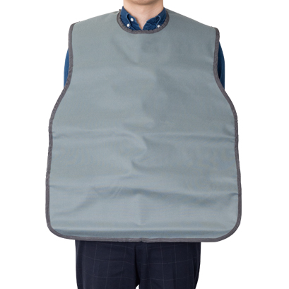 FEEDデンタル】シンプルレントゲン防護衣の通販｜X線防護用エプロン