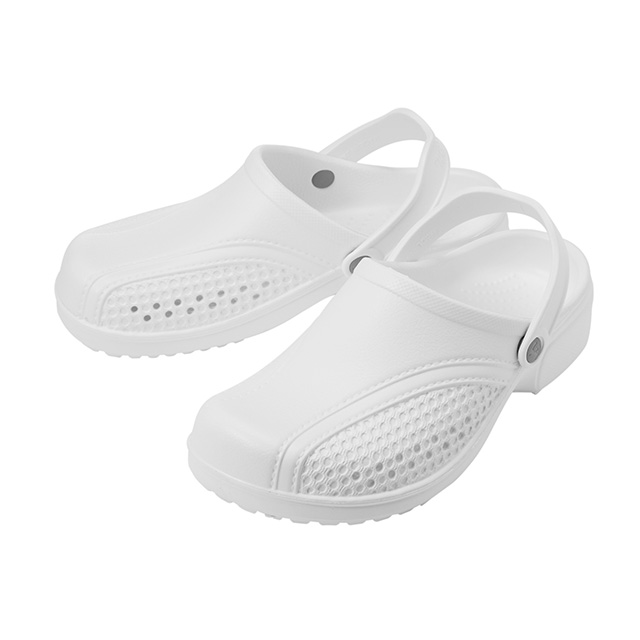 2WAY エバロンサンダル SA-8