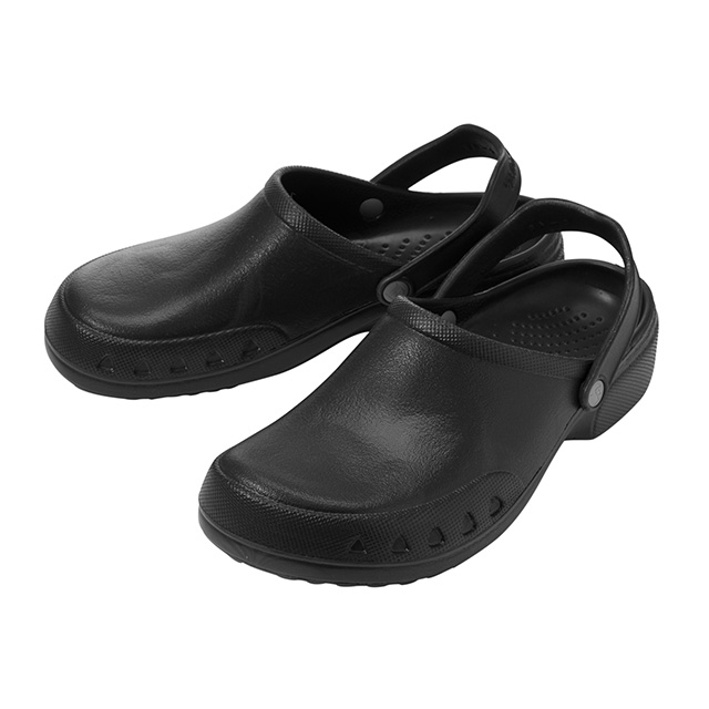 2WAY エバロンメンズサンダル SA-5